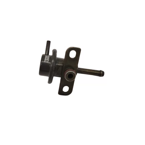 New Fuel Pressure Regulator for Toyota 4Runner T100 PR271 PR4045 15160-52G00 23280-20030 23280-20010 23280-75020 - image 3